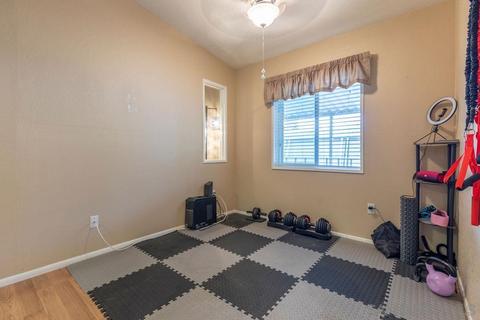 9395 Harritt Dr #271, Lakeside, CA 92040 photo 7