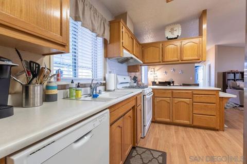 9395 Harritt Dr #271, Lakeside, CA 92040 photo 14