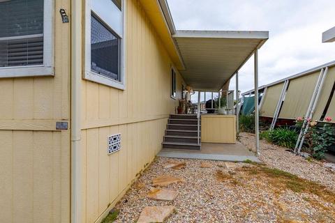 9395 Harritt Dr #271, Lakeside, CA 92040 photo 31