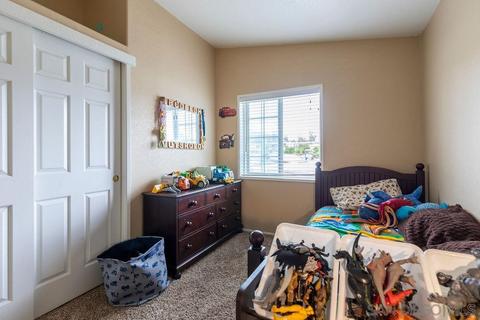 9395 Harritt Dr #271, Lakeside, CA 92040 photo 27