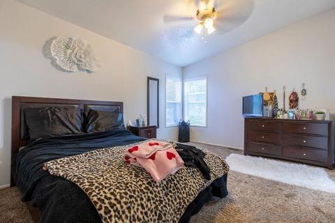 9395 Harritt Dr #271, Lakeside, CA 92040 photo 4