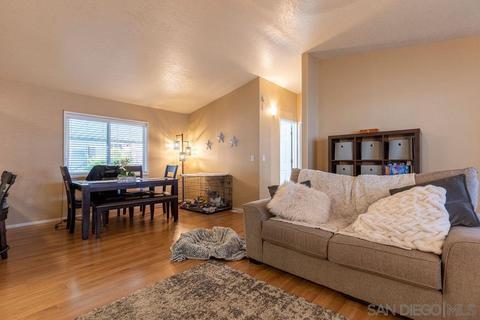 9395 Harritt Dr #271, Lakeside, CA 92040 photo 21