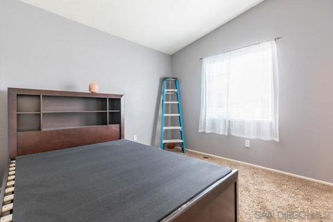 9395 Harritt Dr #271, Lakeside, CA 92040 photo 23