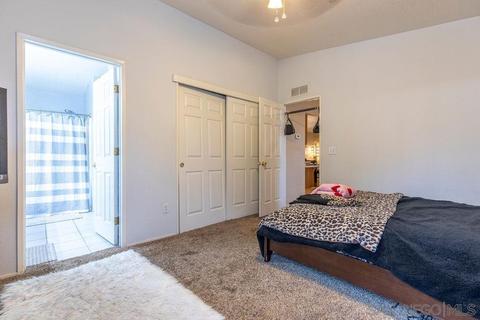 9395 Harritt Dr #271, Lakeside, CA 92040 photo 3