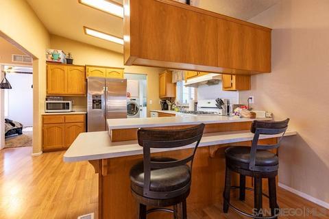 9395 Harritt Dr #271, Lakeside, CA 92040 photo 12