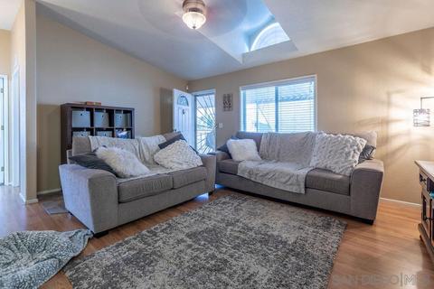 9395 Harritt Dr #271, Lakeside, CA 92040 photo 16
