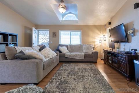 9395 Harritt Dr #271, Lakeside, CA 92040 photo 19