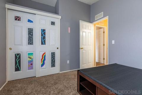 9395 Harritt Dr #271, Lakeside, CA 92040 photo 25