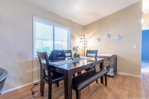 9395 Harritt Dr #271, Lakeside, CA 92040 photo 17