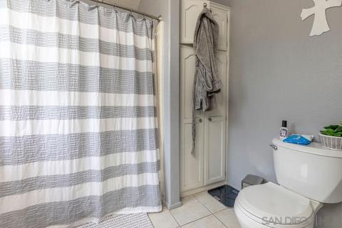 9395 Harritt Dr #271, Lakeside, CA 92040 photo 6