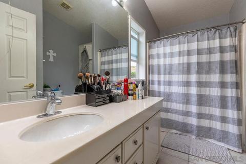 9395 Harritt Dr #271, Lakeside, CA 92040 photo 5
