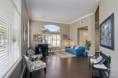 3670 Sutter Ct, Oceanside, CA 92056 photo 8