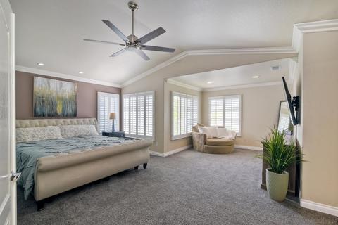 3670 Sutter Ct, Oceanside, CA 92056 photo 20
