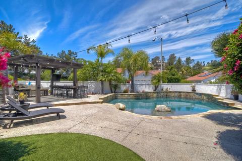 3670 Sutter Ct, Oceanside, CA 92056 photo 35