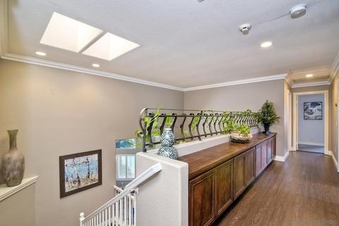 3670 Sutter Ct, Oceanside, CA 92056 photo 19
