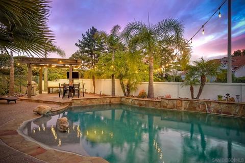 3670 Sutter Ct, Oceanside, CA 92056 photo 41