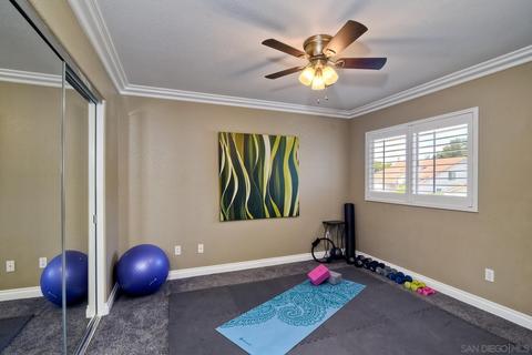 3670 Sutter Ct, Oceanside, CA 92056 photo 29