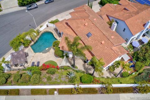 3670 Sutter Ct, Oceanside, CA 92056 photo 44