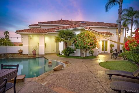 3670 Sutter Ct, Oceanside, CA 92056 photo 40