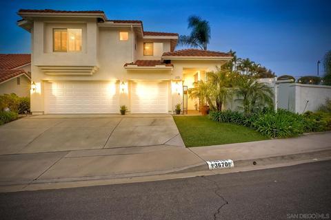 3670 Sutter Ct, Oceanside, CA 92056 photo 3