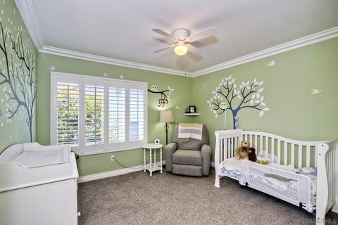 3670 Sutter Ct, Oceanside, CA 92056 photo 25