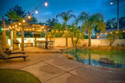 3670 Sutter Ct, Oceanside, CA 92056 photo 36