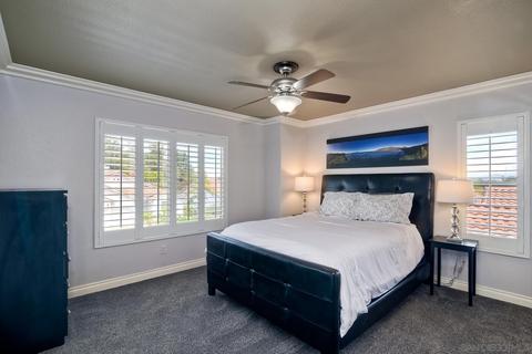 3670 Sutter Ct, Oceanside, CA 92056 photo 27