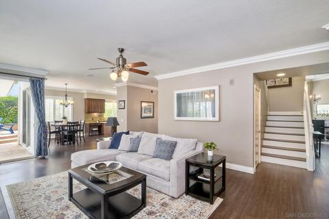 3670 Sutter Ct, Oceanside, CA 92056 photo 13