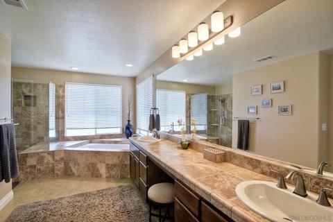 3670 Sutter Ct, Oceanside, CA 92056 photo 22