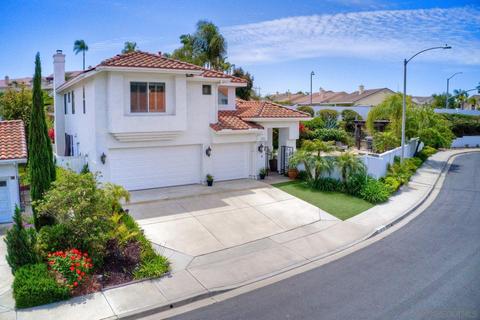 3670 Sutter Ct, Oceanside, CA 92056 photo 4