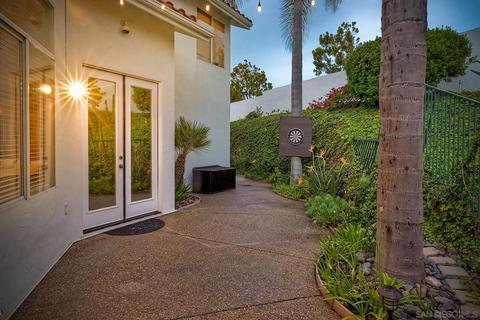 3670 Sutter Ct, Oceanside, CA 92056 photo 34