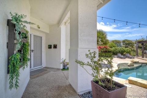3670 Sutter Ct, Oceanside, CA 92056 photo 32