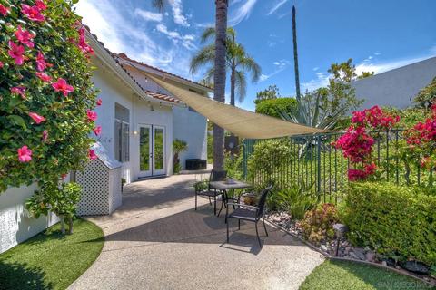 3670 Sutter Ct, Oceanside, CA 92056 photo 33