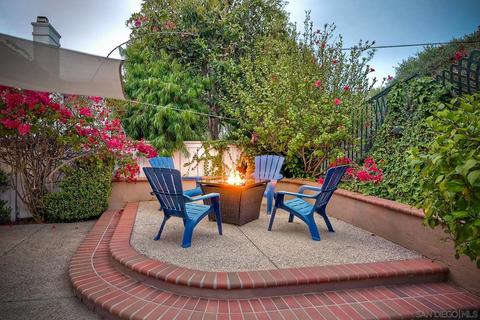 3670 Sutter Ct, Oceanside, CA 92056 photo 39
