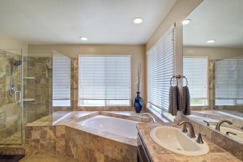 3670 Sutter Ct, Oceanside, CA 92056 photo 23