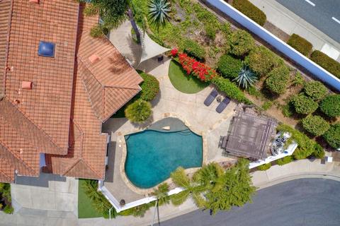 3670 Sutter Ct, Oceanside, CA 92056 photo 43