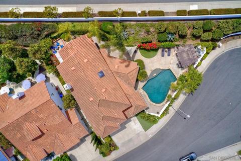 3670 Sutter Ct, Oceanside, CA 92056 photo 42