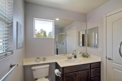 3670 Sutter Ct, Oceanside, CA 92056 photo 28