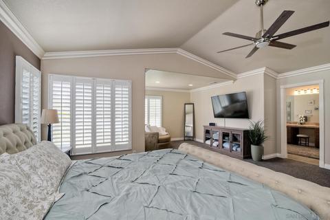 3670 Sutter Ct, Oceanside, CA 92056 photo 21
