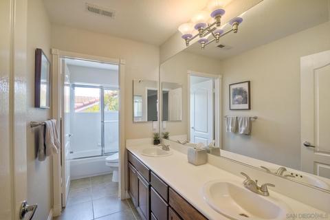 3670 Sutter Ct, Oceanside, CA 92056 photo 26