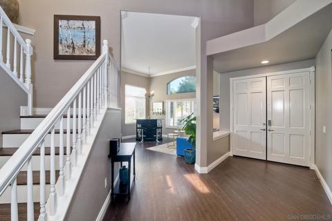 3670 Sutter Ct, Oceanside, CA 92056 photo 6