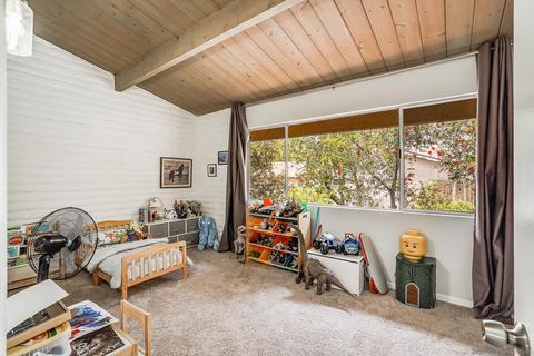 5931 Howell Dr #28, La Mesa, CA 91942 photo 7