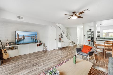 5931 Howell Dr #28, La Mesa, CA 91942 photo 4