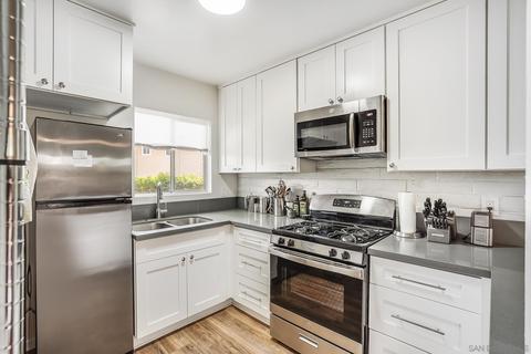 5931 Howell Dr #28, La Mesa, CA 91942 photo 5