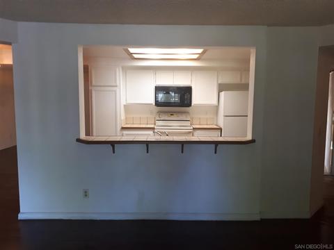 1050 E Washington Ave #52, Escondido, CA 92025 photo 7