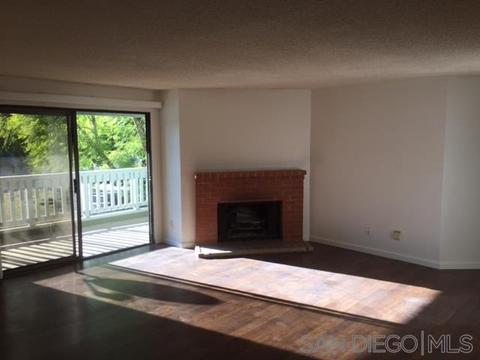1050 E Washington Ave #52, Escondido, CA 92025 photo 2