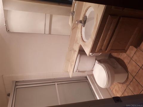 1050 E Washington Ave #52, Escondido, CA 92025 photo 9