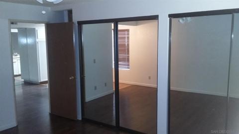 1050 E Washington Ave #52, Escondido, CA 92025 photo 11