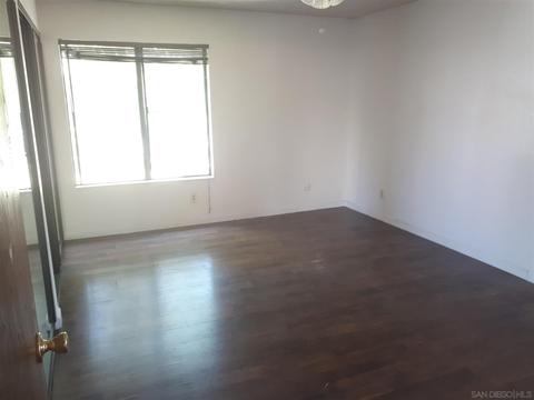 1050 E Washington Ave #52, Escondido, CA 92025 photo 10