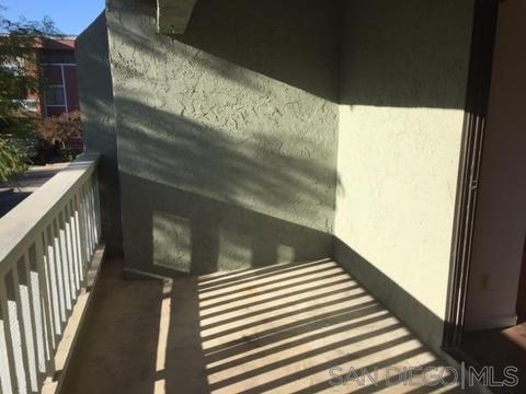 1050 E Washington Ave #52, Escondido, CA 92025 photo 3